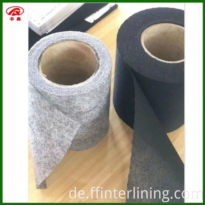 Activated Carbon Filter Cloth